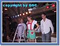 sexy oktoberfest stripperin_0000056